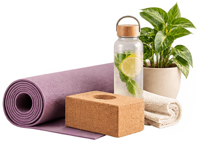 Indian Yogic Dietary System