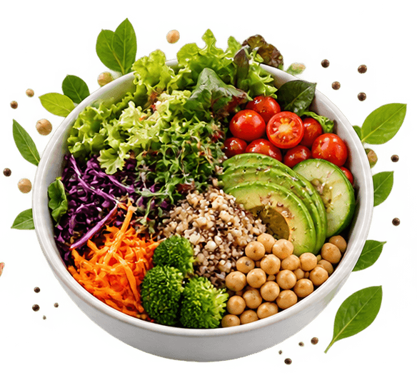 Clinical Nutrition
