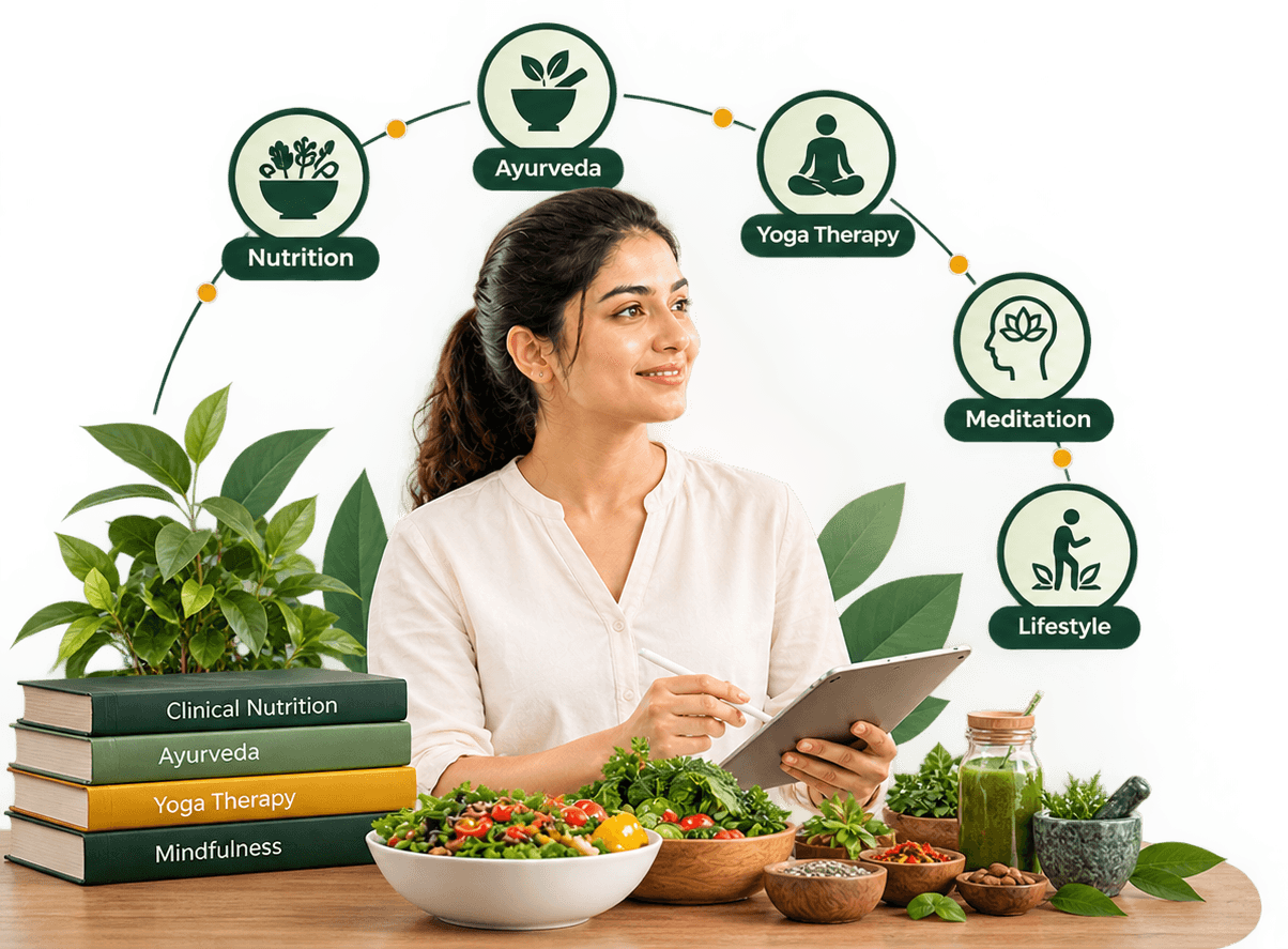 RushMe Health