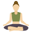 Physical Activity and Yoga