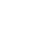 Universities and colleges