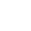 Healthcare & wellness