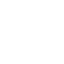 Educational institutions