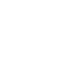 Yoga institutions